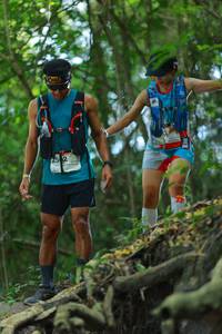 BIB: 
                            <button type="button" onclick="openModal(19488306)" class="btn btn-primary btn-sm float-right btn-popup" data-toggle="modal" data-target=".modal-high-quality">
                        <i class="fas fa-shopping-cart"></i> Add to Cart
                    </button>
                                            <button type="button" onclick="isThisMe(19488306, true)" class="btn btn-success btn-sm float-right btn-popup btn-isme hidden" data-toggle="tooltip" data-placement="bottom" title="นี่คือรูปของคุณใช่ไหม คลิกที่นี่เพื่อเอาเข้าอัลบั้ม">
                        <i class="fas fa-plus"></i> Add to album
                    </button>
                    <button type="button" onclick="isThisMe(19488306, false)" class="btn btn-warning btn-sm float-right btn-popup btn-isnotme hidden">
                        <i class="fas fa-ban"></i> Remove from album
                    </button>